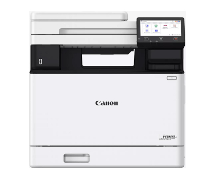 Urządzenie wielofunkcyjne Canon i-SENSYS MF752Cdw II
